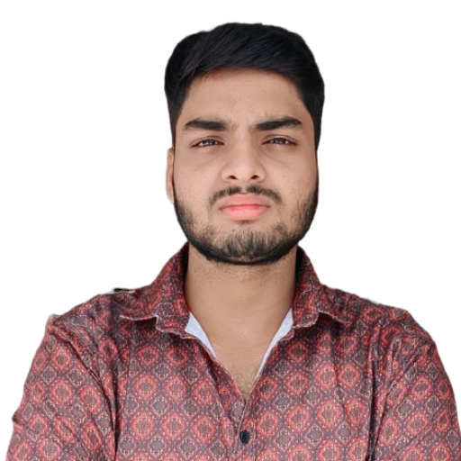 cropped piyush 5 removebg preview.png