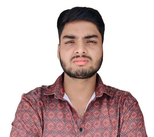 Piyush 5 Removebg Preview